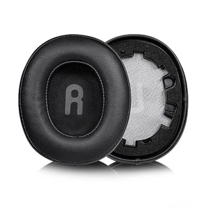 Ear pads cushion Pad Headphones For JBL TUNE T700BT T710BT T750BTNC T760NC - Picture 1 of 12