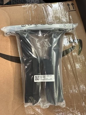 Samsung ASSY STAND P-COVER TOP BN96-59748A Soporte TV Original QN43Q7F Nuevo Foto 1 de 3