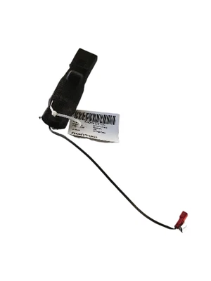 2000 - 2005 MERCEDES BENZ ML500 Seat Belt Buckle Safety Front Driver Left LH OEM - Image 1 of 4