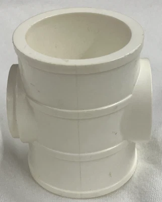 Fisher Price Little People Vintage peça de reposição 2550 parque infantil escolar - Imagem 1 de 4