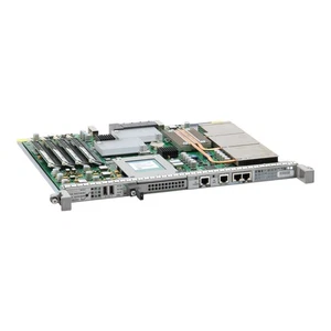 Cisco ASR1000-RP2 68-3038-06 Route Processor Module for ASR 1000 Series - Bild 1 von 2