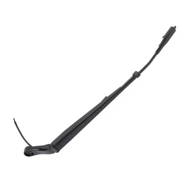 Genuine ACDelco For Cadillac Escalade 2007 2008 Windshield Wiper Arm Passenger Foto 1 de 4