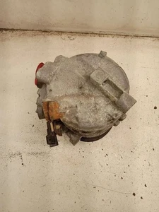 Compresor de aire acondicionado compatible con 08-12 LR2 937360 - Imagen 1 de 14