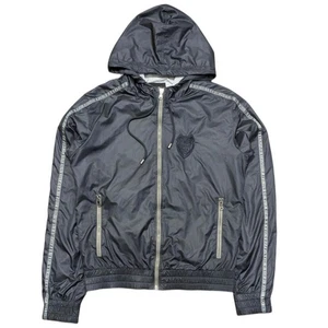 Dolce and Gabbana Windbreaker - Picture 1 of 8