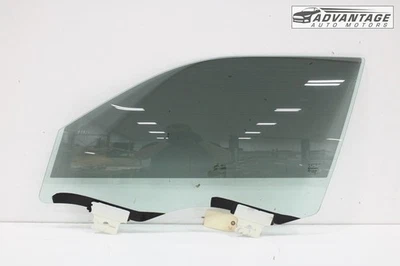 Chrysler 300 2020-2023 panel de puerta del lado del conductor delantero izquierdo ventana vidrio OEM Foto 1 de 4