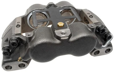 ACDelco 18FR2496 Disc Brake Caliper - Image 1 of 4