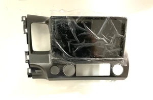 Reproductor estéreo Wifi radio navegación GPS coche Android 13 10,1" para Honda Civic 2006-11 - Imagen 1 de 6