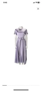 sportmax Dress BNWT Size 38 RRP $1200 - Picture 1 of 7
