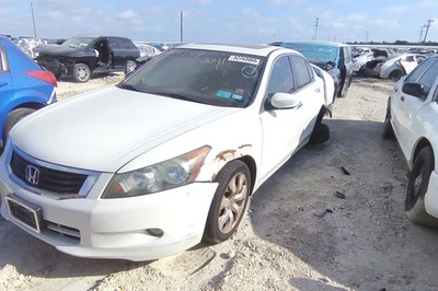 2010 Honda Accord Automatic Transmission OEM 149K Miles - LKQ390448901 - Image 1 of 4
