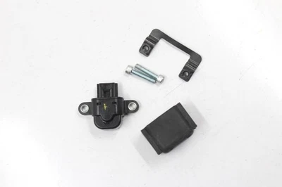 Kawasaki Ninja 1000 2013 OEM punta sobre banco ángulo sensor de choque interruptor  Foto 1 de 4