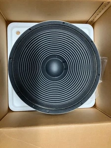 TAD TL-1801 18" Loudspeaker - Picture 1 of 7