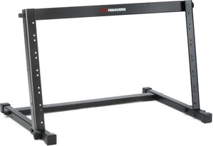 Gator Frameworks 6U Metal Desktop Rack - Picture 1 of 6