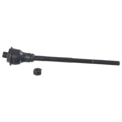 Steering Tie Rod End Front Inner MOOG For 2007 GMC Sierra 1500 Classic Foto 1 de 2