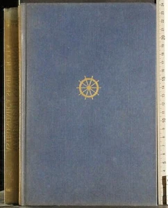 MANUALE DI NAVIGAZIONE ASTRONOMICA SEMPLIFICATA. DI FRANCO. MURSIA. 1ED. - Foto 1 di 3