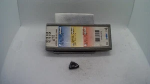 (4 Inserti) Iscar 16ER 16 UN 2M IC908 Inserto filettato di posa: 16ER16UN2M, Carb - Foto 1 di 3