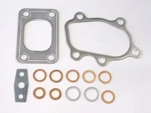 Kit de juntas multicapa PARA Nissan Patrol Y60 RD28T AATK030 Foto 1 de 1