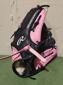 Rawlings Player's Series Handschuh 9,5" PL950BP Rechtsüberwurf - Bild 1 von 4