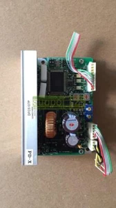1 PIEZA Motor Oriental usado accionamiento quinfásico 24V DFC5107P probado en buen estado - Imagen 1 de 1