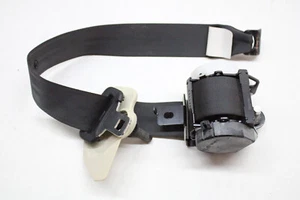2016 HONDA CRV REAR LEFT SEAT BELT OEM 12 13 14 15 16 - Picture 1 of 5