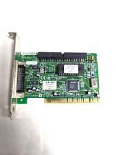 Adaptec AHA-2930CU PCI SCSI Host Adapter Card