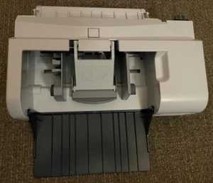 Genuine HP - CE399A - Envelope Feeder - LaserJet M601 / 602 / 603 - P4015 P4515 - Picture 1 of 4
