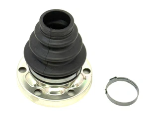 Porsche 987.2 Boxster Cayman 981 Boxster Cayman CV Joint Boot Kit 9873329550 - Picture 1 of 11