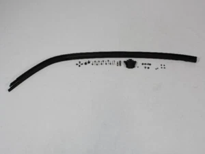 FIAT OEM 12-16 500 ConvertibleSoft Top Top Components-Side Rail 68140782AA - Picture 1 of 5