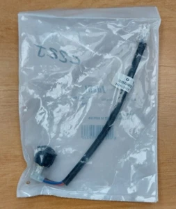 IDEAL MAINS SWITCH KIT 170933 - Picture 1 of 2