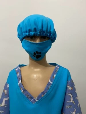 Vet kids Costume Fancy dress - Image 1 of 4