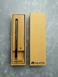 MEATER Termometro per carne intelligente wireless/Bluetooth MT-ME01 - Foto 1 di 10