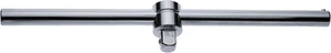 Armstrong 11-938 - 3 8" Dr T-Handle USA - Picture 1 of 3