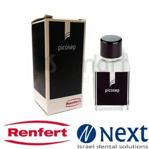 Picosep Separating agent dipping wax stone plaster Solvent free 15520030 - Picture 1 of 4