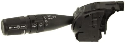 Accelerator Pedal Switch  Airtex  1S11314 - Image 1 of 4