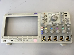 PANEL TEKTRONIX DP03034 CON 878-0323-02 - Imagen 1 de 5