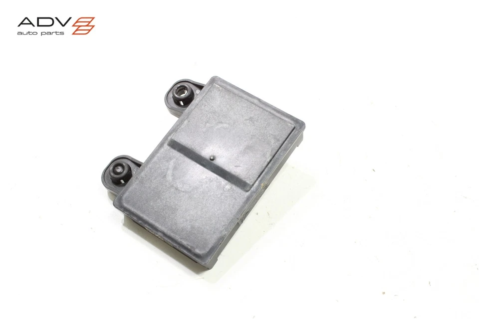 2020 - 2024 LINCOLN AVIATOR CRUISE CONTROL DISTANCE SENSOR RADAR MODULE UNIT OEM - Image 1 of 4