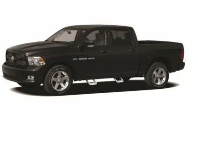 Camión GMC Sierra 3500 HD 2007-2019 cabina paso lateral carro 23974HG 2008 2009 2010 Foto 1 de 3