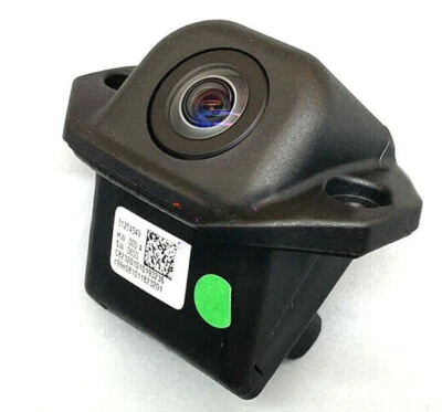 Cámara de visión trasera de coche 31254549 para Volvo S60 XC60 V60 S80 Foto 1 de 4