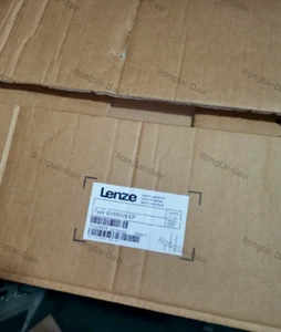 1PC Lenze EVS9328-EP Frequency converter Brand New Expedited Shipping - Picture 1 of 2