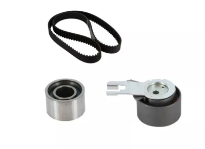 Continental Contitech Engine Timing Belt Component Kit-Kit CRP TB319K1 - Image 1 of 3