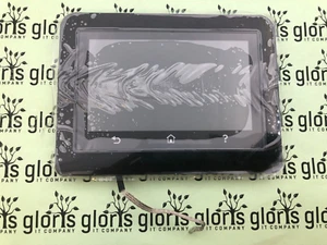 NEU Original HP LaserJet Pro M477FD Display Control Panel CF379-60002 B5L25-6... - Bild 1 von 5