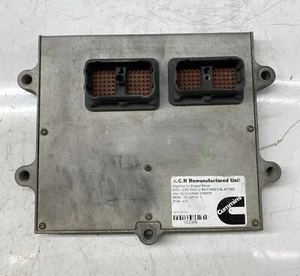 USED Tested 2006 Dodge RAM 3500 5.9L Cummins ECM PCM ECU 35325551AW - Picture 1 of 3