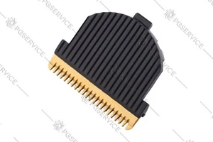 BaByliss Kopfklinge Rasierer Wtech E709E E750E E751E E769E E779E E780E E781E - Bild 1 von 2