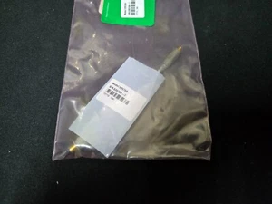 Agilent E2676A: Cabezal de sonda (7) - Imagen 1 de 3