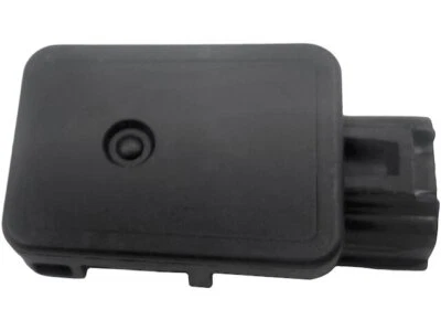 For 1997-2002 Dodge Viper MAP Sensor 68418SX 1998 1999 2000 2001 - Image 1 of 2