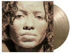 Nneka - Soul Is Heavy - Limited Gatefold 180-Gram Gold & Black Marble Colored Vi