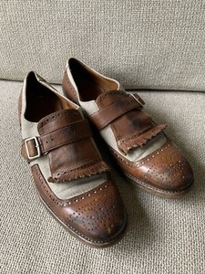 Church Shanghai a Scarpe classiche da uomo | Acquisti Online su eBay