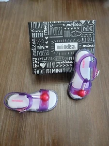 toddler girl shoes size 2, 3, 4, 5, 6 - Picture 1 of 2