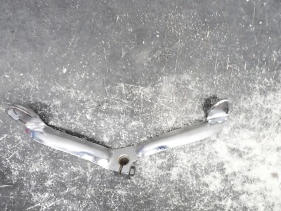 Palanca de cambios de tacón Honda CT CL 2862 años 70 Foto 1 de 4