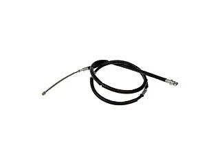 Parking Brake Cable fits Chrysler Sebring,Dodge Avenger - Image 1 of 1
