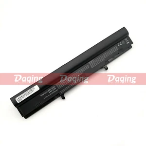 8Cell Battery for Asus U36 U36JC U36KI U36SD U82U U82E U84S X32A A41-U36 A42-U36 - Picture 1 of 4